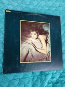 SANDRA Ten On One The Singles WINYL LP NOWY UNIKAT