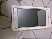 Bluboo Maya5,5"