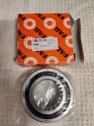 Łożysko 4209-BB TVH 