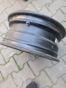 Felga stalowa 4x108 peugeot 307 Passat B5