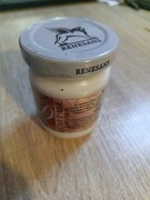 Medium transferowe Renesans 125mll (31)