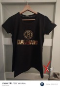 Elegancki t-shirt damski 