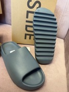 Yeezy Slide Marine 43