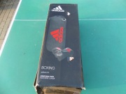 Zestaw bokserski Adidas dla dziecka