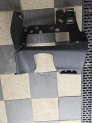 Osłona Porsche macan Lift 95B858903 95B858903Aq