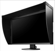 Monitor EIZO ColorEdge CS2731-BK 27 dla grafika