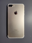 Smartfon Apple iPhone 7 Plus (A1784)