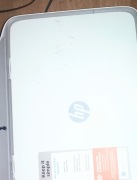 Drukarka atramentowa HP DeskJet 2720e
