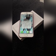 iPhone 8 64GB Stan bardzo dobry!! Bez wad! 