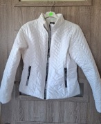 Kurtka damska wiosenna roz.uni