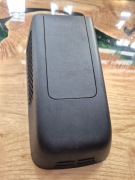 Osłona czujnika obudowa lusterka mercedes w907 w910  A910 821 04 00 