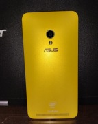 Sprzedam telefon Asus_T00Q