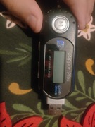 MP3 PLAYER SUPPORTPLUS 