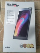 Tablet Blow PlatinumTAB 8 4G V2 + nawigacja HERE Truck Europa