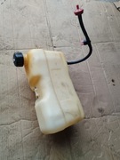 Zbiornik paliwa J92 Castel Garden kosiarka traktorek Honda 2113