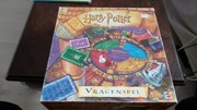 Gra Harry Potter z Holandii jak nowa 