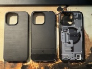 Etui Spigen iPhone 15 Pro Max