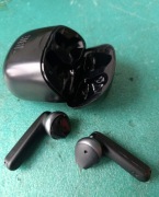 Słuchawki douszne BT JBL tene 225