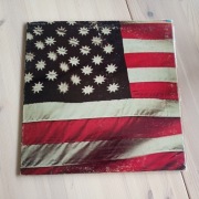 Sly &  the Family Stones " There's a riot goin' on