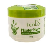 Balsam przeciw wypadaniu włosów Tiande 