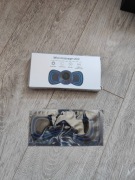 Podkładka żelowa zapas do masażera