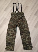 Nowe spodnie na złą pogodę Arlen rozm 96/184