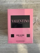 Perfumy Valentino Born In Roma Donna Intense 