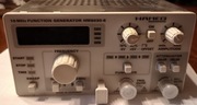 Generator funkcyjny Hameg HM8030-6