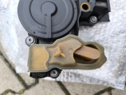 ODMA SEPARATOR OLEJU SEAT, SKODA, VW, AUDI 1,8 2,0 TSI