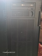 komputer stacjonarny używany