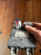 Wtyczka modułu ALM Iveco Daily