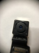 Aparat tylny do iPhone 5c