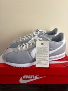 Buty/Sneakersy Nike Cortez TXT HF0263-002