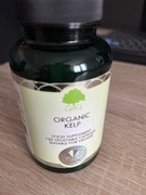 Organiczny kelp 