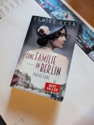 Eine Familie in Berlin Paulas Liebe Ulrike Renk
