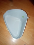 Kuweta dla królików 