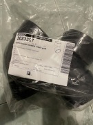 Kanion grafit kolano dwukieli. 110/67