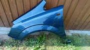 Błotnik lewy przód do Opel Zafira B oryginalny bardzo dobry stan