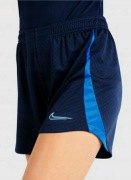 Szorty Spodenki szorty Damskie Nike Strike 22 DH9155-451 M