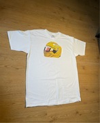 Koszulka Lewis Hamilton Helmet formula one f1