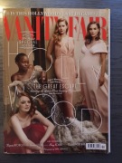 VANITY FAIR Special Edition Hollywood 2017