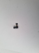 Samsung Tab A 10.1 SM-T510 T515 wejście słuchawek JACK 