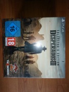 Desperados 3 Edycja Kolekcjonerska PS4