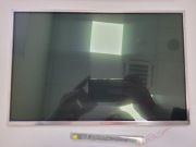 Matryca LCD Toshiba LTD133EX2X 13,3"