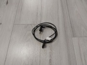 Oryginalny kabel zasilający do telewizora LG 1,5 m ósemka