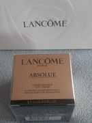 Lancome Absolue Creme Fondante 15 ml krem do twarzy na dzień/noc 