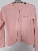  Bolerko dla dziewczynki 13-14 lat