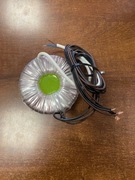 TRANSFORMATOR TTS 150/12/17