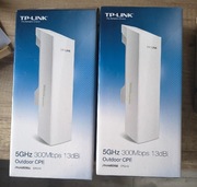 Most Tp-Link CPE510
