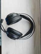 Słuchawki gamingowe DAREU Mirror E416